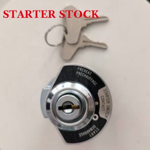 New Kubota Auto Switches 66711-55130 67800-55160 66706-55120 66704-55120 Parts Condition Newpicture4