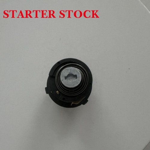 New Condition Lada Model 6P Ignition Switch 2101-3704100-11 Auto Switchespicture3