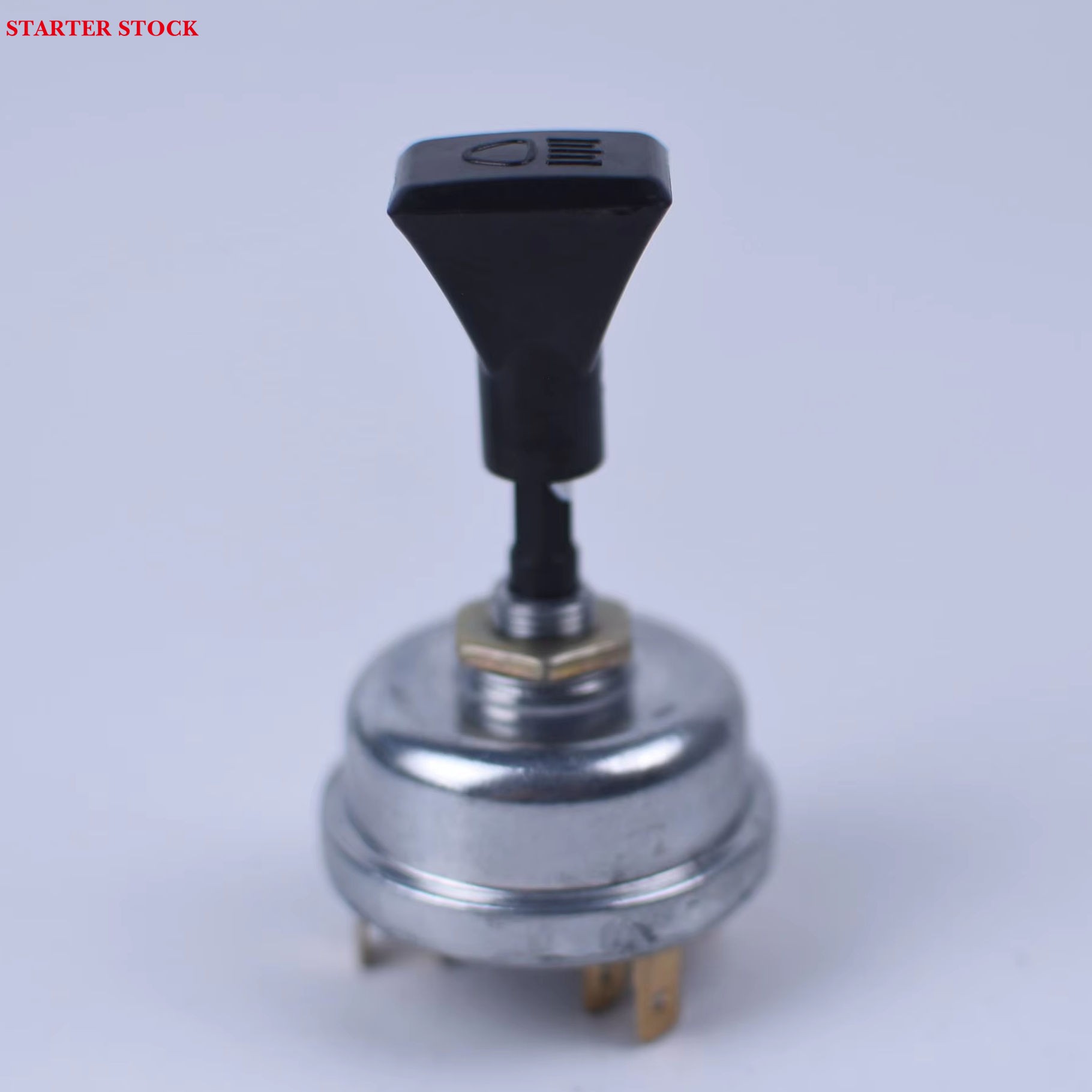 83959708 C5nn11654a C5nn11654d C7nn11654b Auto Switches Headlamp Switch for New Holland for Tractor Parts Fordss Mf Suspension