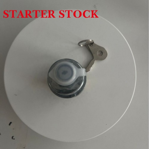 TS112 Cross-Border 12V Ignition Start Key New Condition for Agricultural 3107556R92 1446116m1 2846130picture5