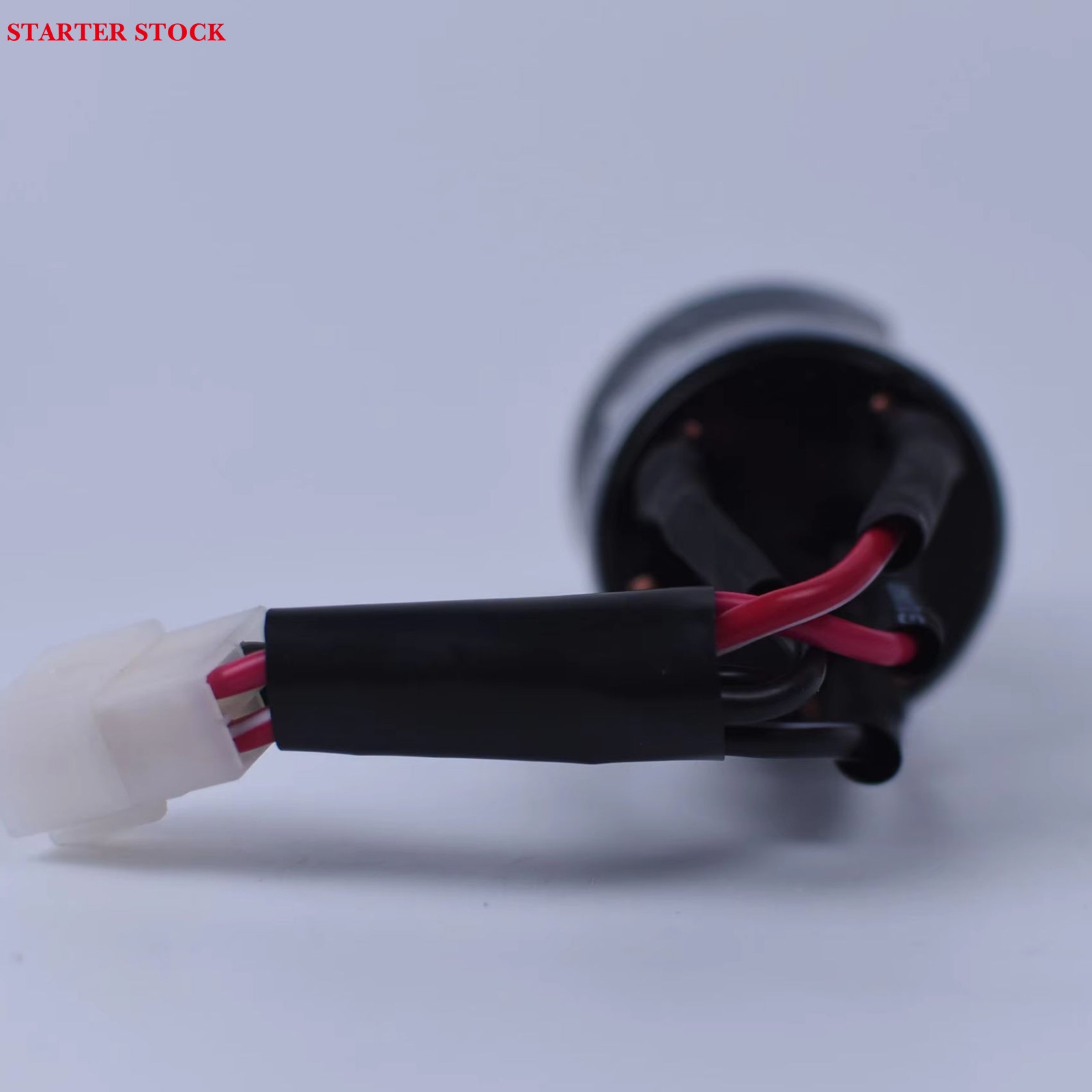 New Ignition Switch SBA385201890 87760272 for CM224 CM272 CM274 CM222