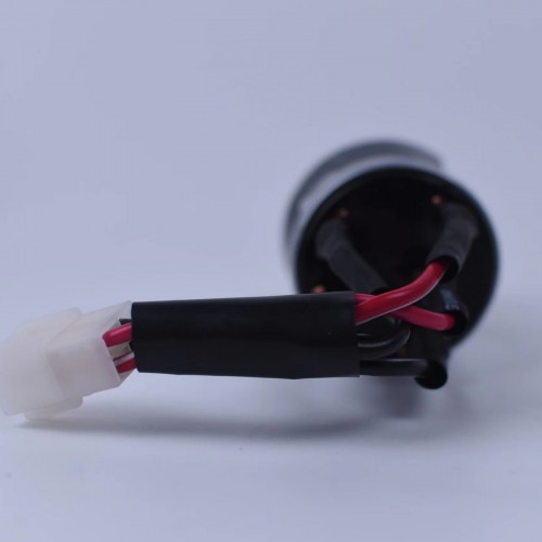 New Ignition Switch SBA385201890 87760272 for CM224 CM272 CM274 CM222