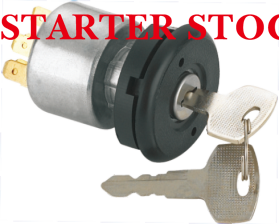 New Datsun 520 620 Engine Ignition Starter Switch 25150-B5000 for Datsun Cars