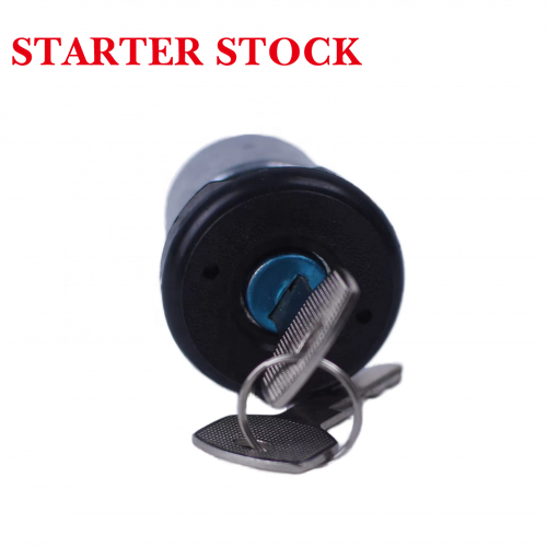 New Datsun 520 620 Engine Ignition Starter Switch 25150-B5000 for Datsun Carspicture2