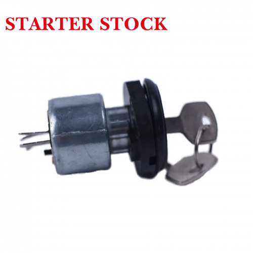 New Datsun 520 620 Engine Ignition Starter Switch 25150-B5000 for Datsun Carspicture3