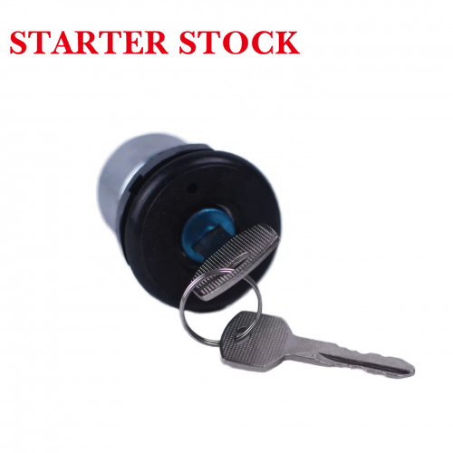 New Datsun 520 620 Engine Ignition Starter Switch 25150-B5000 for Datsun Carspicture4