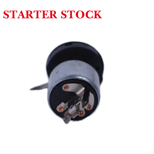 New Datsun 520 620 Engine Ignition Starter Switch 25150-B5000 for Datsun Carspicture5