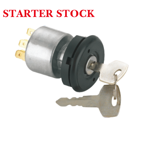 New Datsun 520 620 Engine Ignition Starter Switch 25150-B5000 for Datsun Carspicture6