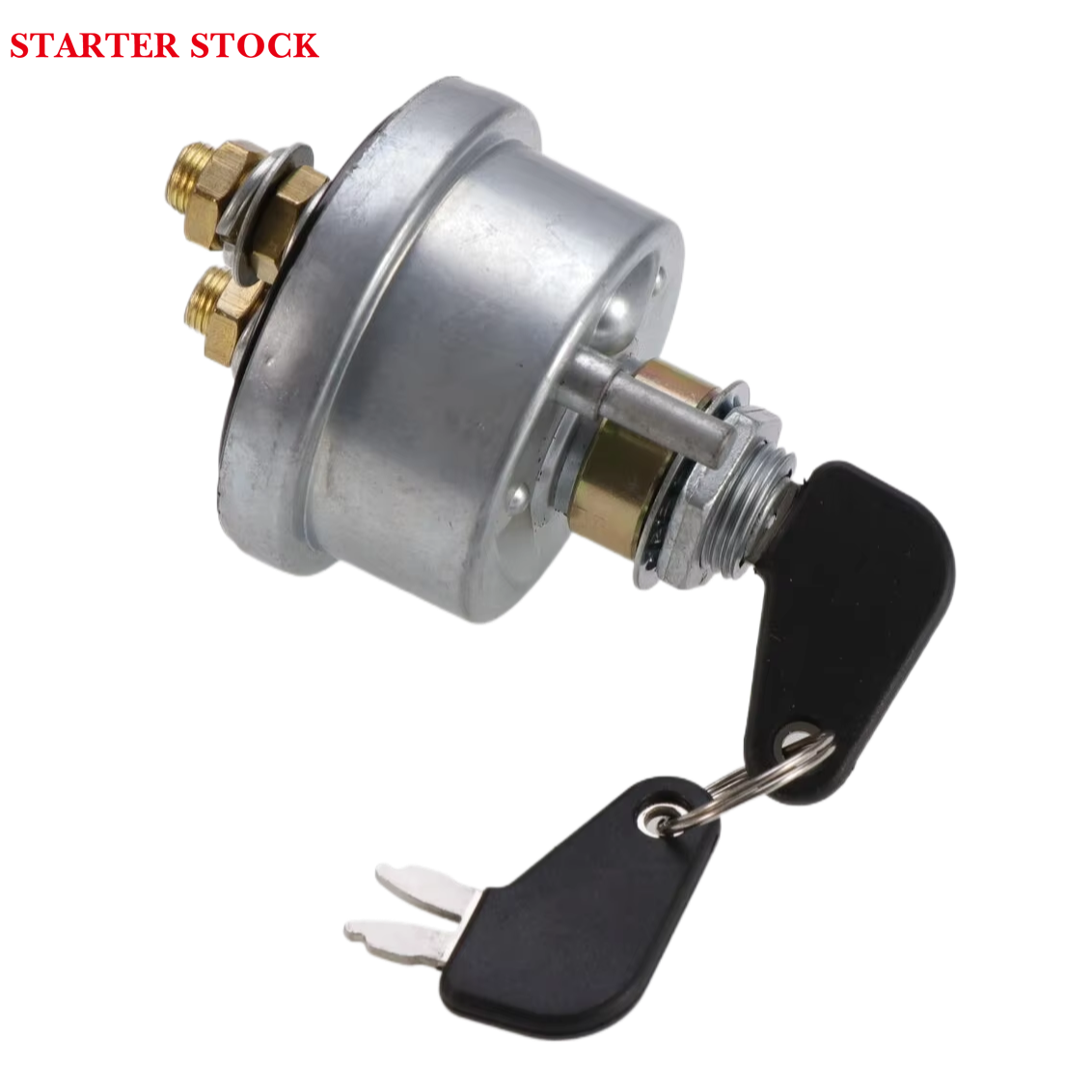 New 7N0718 Ignition Switch for Caterpillar Diesel Engine