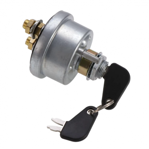 New 7N0718 Ignition Switch for Caterpillar Diesel Engine