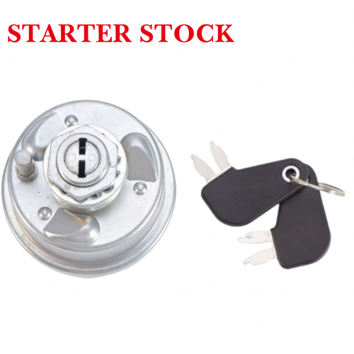 New 7N0718 Ignition Switch for Caterpillar Diesel Enginepicture2