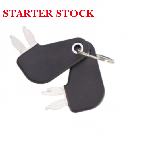 New 7N0718 Ignition Switch for Caterpillar Diesel Enginepicture3