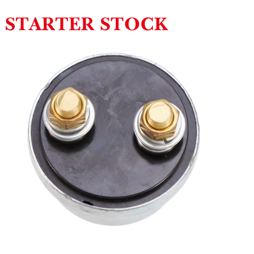 New 7N0718 Ignition Switch for Caterpillar Diesel Enginepicture4