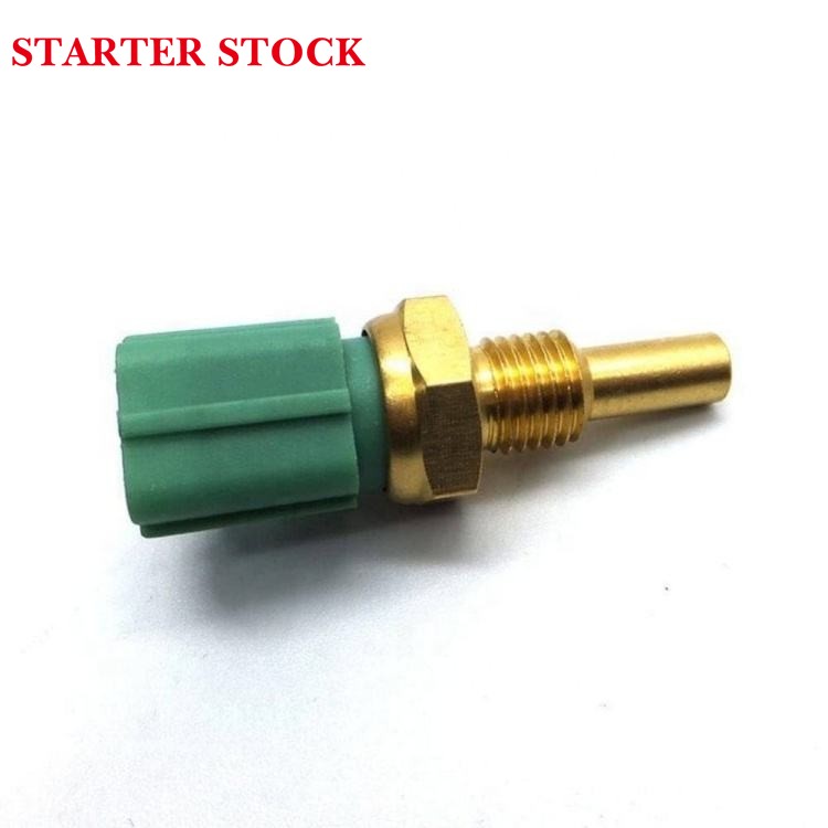 Coolant Water Temperature Sensor B59318840A for Engine Parts