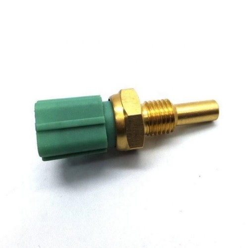 Coolant Water Temperature Sensor B59318840A for Engine Parts