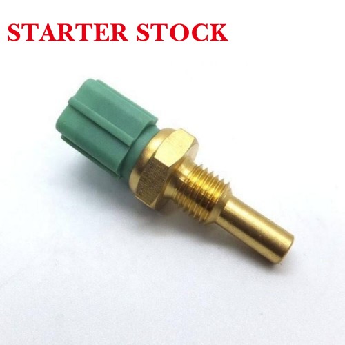 Coolant Water Temperature Sensor B59318840A for Engine Partspicture2