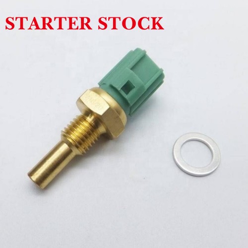 Coolant Water Temperature Sensor B59318840A for Engine Partspicture3