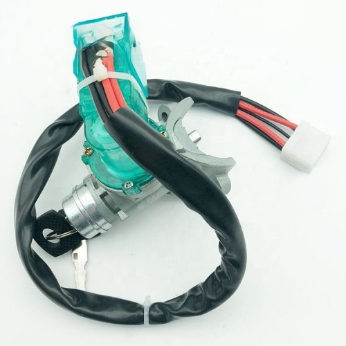 Truck Pearts Steering Lock 9434600004 9424600004 A9434600004 for Mercedes benz Truck Actros