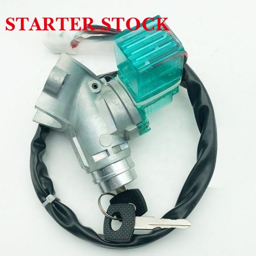 Truck Pearts Steering Lock 9434600004 9424600004 A9434600004 for Mercedes benz Truck Actrospicture2