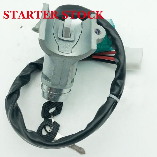 Truck Pearts Steering Lock 9434600004 9424600004 A9434600004 for Mercedes benz Truck Actrospicture5