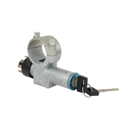 Truck Parts Ignition Switch Steering Lock 1080968 for Volvo Truck