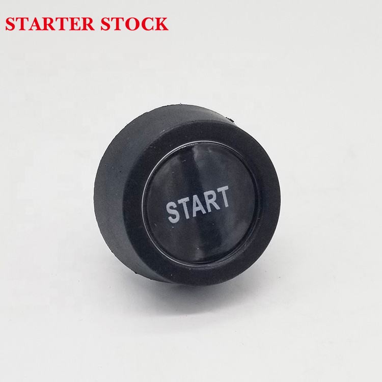 Truck Parts Ignition Switch 0015454914 0015450214 for Mercedes benz MK SK Series