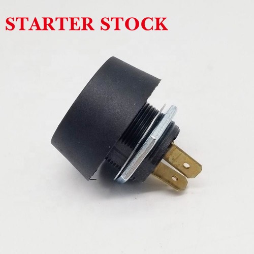Truck Parts Ignition Switch 0015454914 0015450214 for Mercedes benz MK SK Seriespicture2