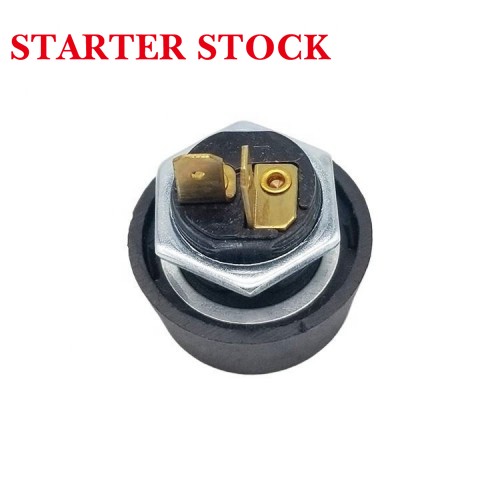 Truck Parts Ignition Switch 0015454914 0015450214 for Mercedes benz MK SK Seriespicture3