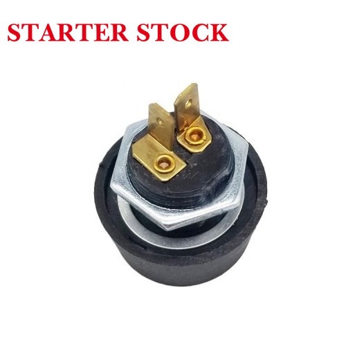 Truck Parts Ignition Switch 0015454914 0015450214 for Mercedes benz MK SK Seriespicture4