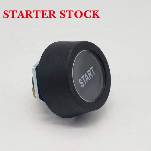 Truck Parts Ignition Switch 0015454914 0015450214 for Mercedes benz MK SK Seriespicture5