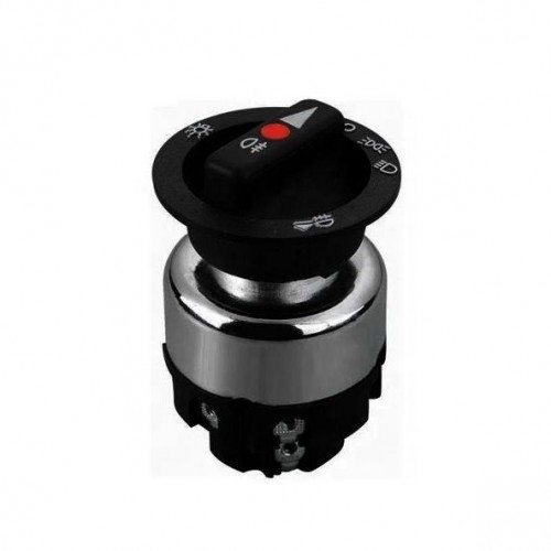 Heavy Duty Truck Spare Parts Window Switch 0005454704 Actros Truck