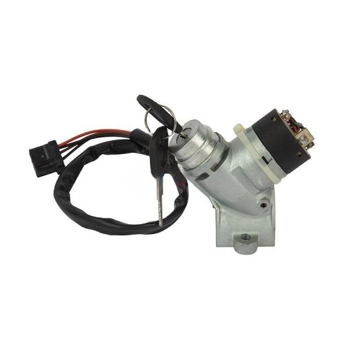 Truck Parts Ignition Switch A9434600104 9434600104 for Mercedes benz Truck Actros