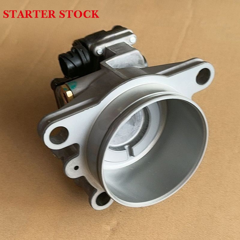 Truck Spare Parts Gearbox Cylinder 0012608463 0022609563 0032603963 0032604063 0032605663 4213520820 for Actros 1,2,3,4