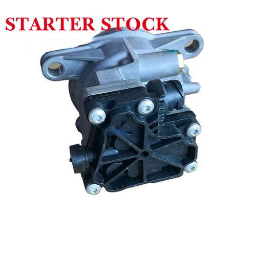 Truck Spare Parts Gearbox Cylinder 0012608463 0022609563 0032603963 0032604063 0032605663 4213520820 for Actros 1,2,3,4picture2