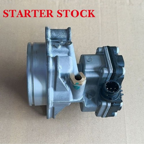 Truck Spare Parts Gearbox Cylinder 0012608463 0022609563 0032603963 0032604063 0032605663 4213520820 for Actros 1,2,3,4picture3
