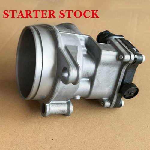 Truck Spare Parts Gearbox Cylinder 0012608463 0022609563 0032603963 0032604063 0032605663 4213520820 for Actros 1,2,3,4picture4