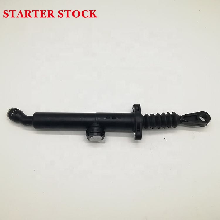 Truck Parts High Quality 0022950806 Clutch Cylinder for Mercedes Truck