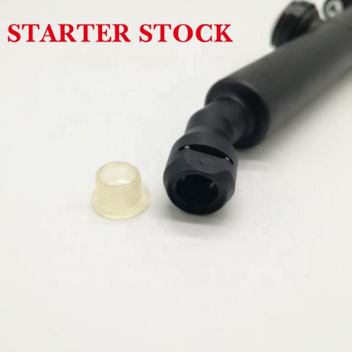 Truck Parts High Quality 0022950806 Clutch Cylinder for Mercedes Truckpicture6
