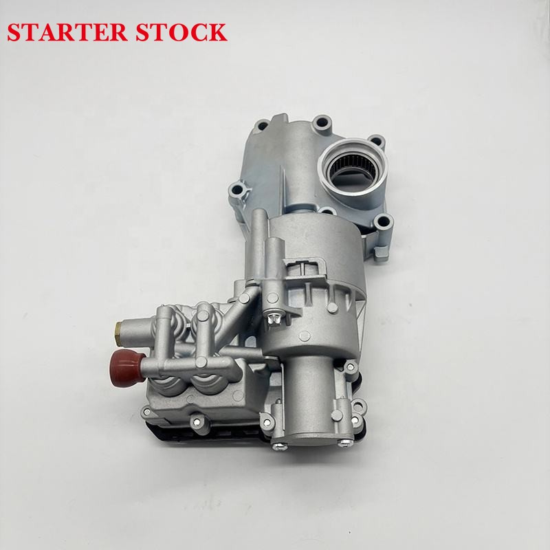 Parts Truck Transmissions Gear Shift Cylinder 0022603863 9302600063 9302600163 A9302600263 4213500870 for Mercedes benz