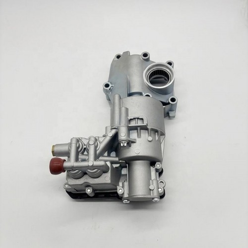 Parts Truck Transmissions Gear Shift Cylinder 0022603863 9302600063 9302600163 A9302600263 4213500870 for Mercedes benz