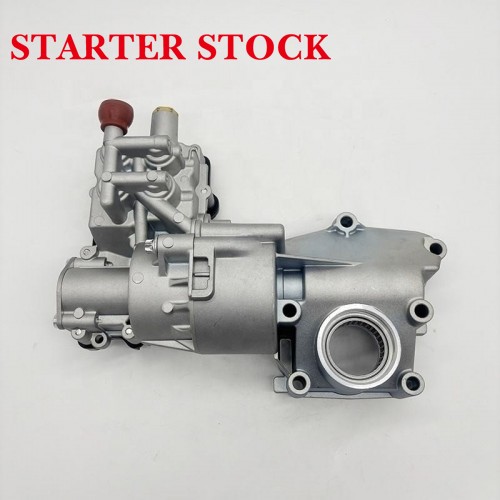 Parts Truck Transmissions Gear Shift Cylinder 0022603863 9302600063 9302600163 A9302600263 4213500870 for Mercedes benzpicture5