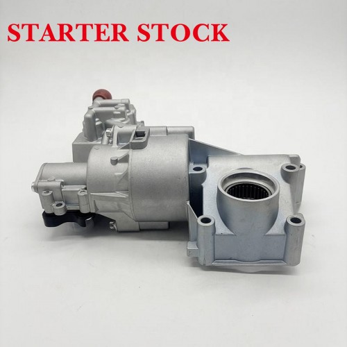 Parts Truck Transmissions Gear Shift Cylinder 0022603863 9302600063 9302600163 A9302600263 4213500870 for Mercedes benzpicture6
