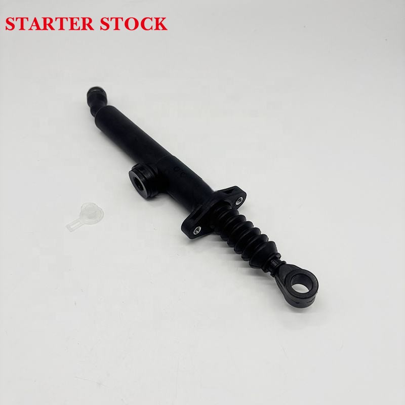 Truck Parts High Quality 0022950706 Clutch Cylinder for BENZ Truck