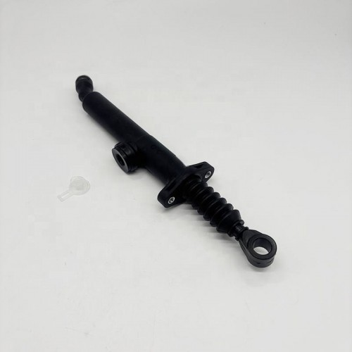 Truck Parts High Quality 0022950706 Clutch Cylinder for BENZ Truck