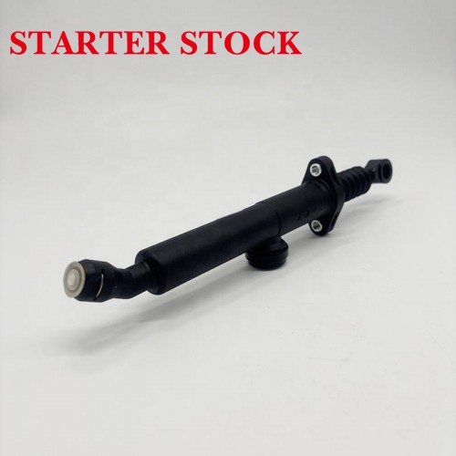 Truck Parts High Quality 0022950706 Clutch Cylinder for BENZ Truckpicture2