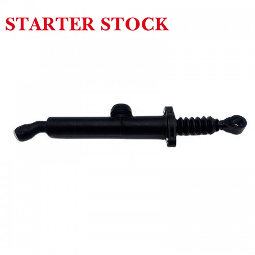 Truck Parts High Quality 0022950706 Clutch Cylinder for BENZ Truckpicture3