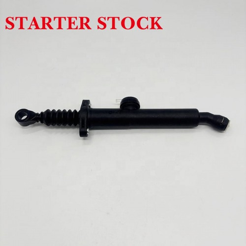 Truck Parts High Quality 0022950706 Clutch Cylinder for BENZ Truckpicture5