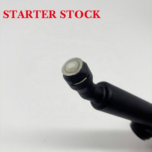Truck Parts High Quality 0022950706 Clutch Cylinder for BENZ Truckpicture6