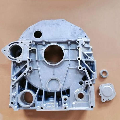 Heavy Duty Truck Engine Assembly Parts Timing 5410101833 5410101933 5410102533 5410103033 for Mercedes Actros