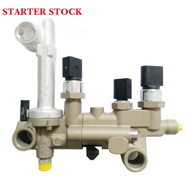 Truck Parts Urea Injection 0001400239 0001400539 0001400739 0001402039 0001404139 for Mercedes benz Truck